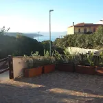 Paradise Διαμέρισμα *