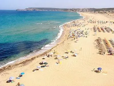 Paradise טורה דיי קורסרי