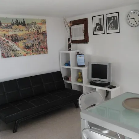 Paradise * טורה דיי קורסרי