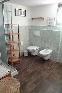 Paradise טורה דיי קורסרי