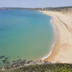 شقة Paradise