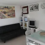 Paradise * Torre dei Corsari